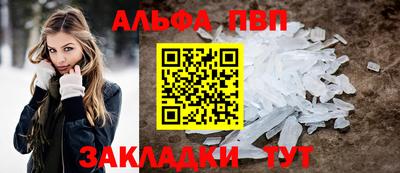 кокс Кулебаки