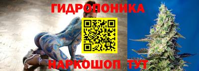 jwh Кумертау