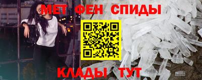 кокс Кулебаки