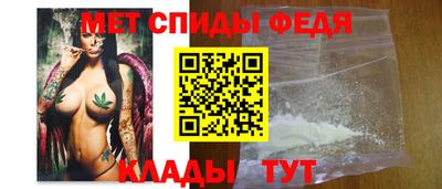 jwh Кумертау